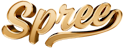 Spree Casino Logo